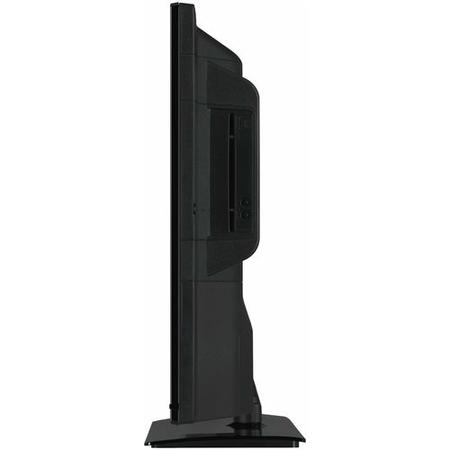 Refurbished Hitachi 32" 720p HD Ready LED Freeview Play Smart TV