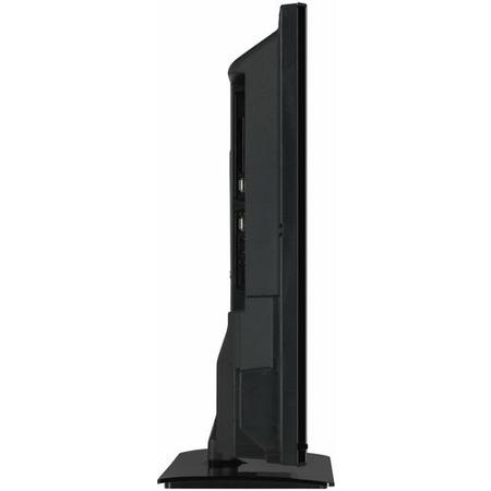 Refurbished Hitachi 32" 720p HD Ready LED Freeview Play Smart TV