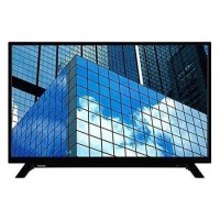 Refurbished Toshiba 32'' Full HD LED Freeview Smart TV