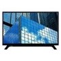 Refurbished Toshiba 32'' Full HD LED Freeview Smart TV