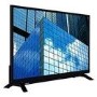 Refurbished Toshiba 32'' Full HD LED Freeview Smart TV