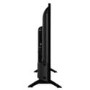 Refurbished Toshiba 32'' Full HD LED Freeview Smart TV