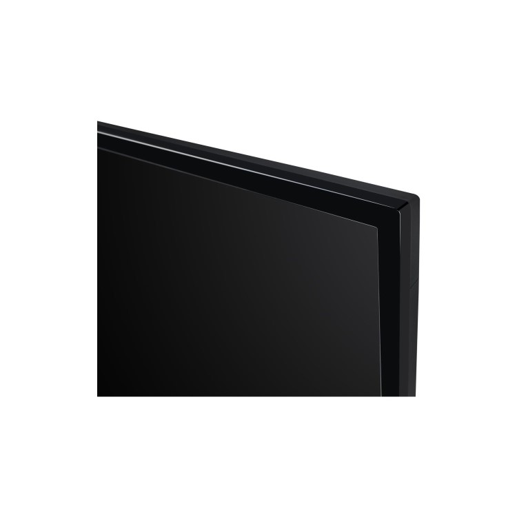 Refurbished Toshiba 32" 1080p Full HD LED Freeview Play Smart TV without Stand