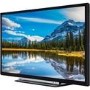 Refurbished Toshiba 32" 1080p Full HD LED Freeview Play Smart TV without Stand