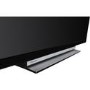 Refurbished Toshiba 32" 1080p Full HD LED Freeview Play Smart TV without Stand