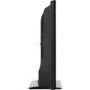 Refurbished Toshiba 32" 1080p Full HD LED Freeview Play Smart TV without Stand