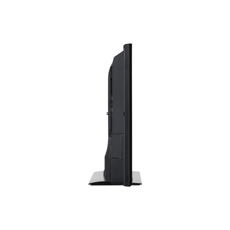 Refurbished Toshiba 32" 1080p Full HD LED Freeview Play Smart TV without Stand