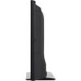 Refurbished Toshiba 32" 1080p Full HD LED Freeview Play Smart TV without Stand