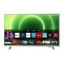 Refurbished Philips 32" 1080p Full HD with HDR10 LED Freeview Play Smart TV