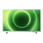 Refurbished Philips 32" 1080p Full HD with HDR10 LED Freeview Play Smart TV