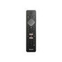 Refurbished Philips 32" 1080p Full HD with HDR10 LED Freeview Play Smart TV