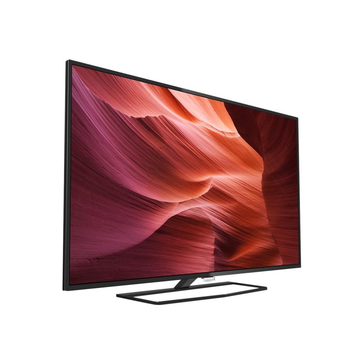 Refurbished Philips 32" 1080p Full HD LED Freeview HD Smart TV