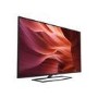 Refurbished Philips 32" 1080p Full HD LED Freeview HD Smart TV