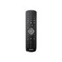 Refurbished Philips 32" 1080p Full HD LED Freeview HD Smart TV
