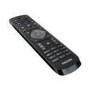 Refurbished Philips 32" 1080p Full HD LED Freeview HD Smart TV