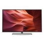Refurbished Philips 32" 1080p Full HD LED Freeview HD Smart TV