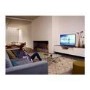 Refurbished Philips 32" 1080p Full HD LED Freeview HD Smart TV
