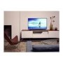 Refurbished Philips 32" 1080p Full HD LED Freeview HD Smart TV