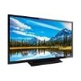 Refurbished Toshiba 32" 720p HD Ready LED Freeview Play Smart TV without Stand