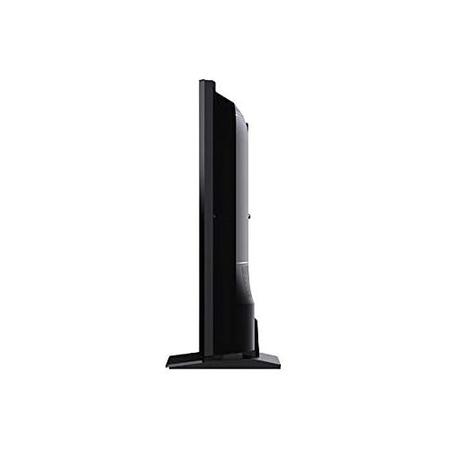 Refurbished Toshiba 32" 720p HD Ready LED Freeview Play Smart TV without Stand