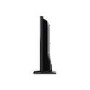 Refurbished Toshiba 32" 720p HD Ready LED Freeview Play Smart TV without Stand