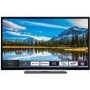 Refurbished Toshiba 32" 720p HD Ready LED Freeview Play Smart TV