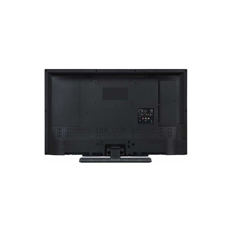 Refurbished Toshiba 32" 720p HD Ready LED Freeview Play Smart TV