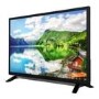 Refurbished Toshiba 32" 720p HD Ready LED Freeview Play Smart TV without Stand