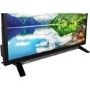 Refurbished Toshiba 32" 720p HD Ready LED Freeview Play Smart TV without Stand