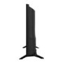 Refurbished Toshiba 32" 720p HD Ready LED Freeview Play Smart TV without Stand