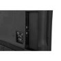 Refurbished Toshiba 32" 720p HD Ready LED Freeview Play Smart TV without Stand