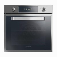 Refurbished Hoover H-OVEN 300 HOE3051IN Single Built in Electirc Oven