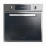Refurbished Hoover H-OVEN 300 HOE3051IN Single Built in Electirc Oven