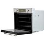 Refurbished Hoover H-OVEN 300 HOE3051IN Single Built in Electirc Oven