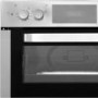 Refurbished Hoover H-Oven 300 HO48D42IN Electric Built Under Double Oven