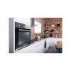 Refurbished Candy FCP602XE 60cm Single Built In Electric Oven