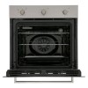 Refurbished Candy FCP403X/E 60cm Electric Built In Single Oven
