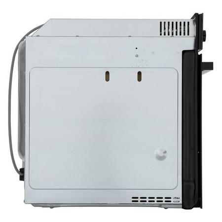 Refurbished Candy FCP405N/E Electric Oven in Black