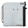 Refurbished Candy FCP405N/E Electric Oven in Black
