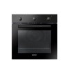 Refurbished Candy FCP602N 60cm Single Built In Electric Oven