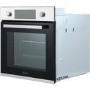 Refurbished Candy FCP615X/E 60cm Single Built In Electric Oven