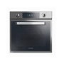 Refurbished Hoover HOE3051IN 60cm Single Built In Electric Oven