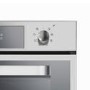 Refurbished Hoover HOE3051IN 60cm Single Built In Electric Oven