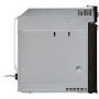 Refurbished Baumatic BOFMU604X 60cm Single Built In Electric Oven