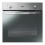 Refurbished Candy FCS 100 X/E 60cm Single Built In Electric Oven