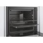 Refurbished Candy FCS 100 X/E 60cm Single Built In Electric Oven