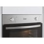 Refurbished Candy FCS 100 X/E 60cm Single Built In Electric Oven