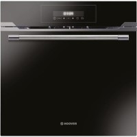 Refurbished Hoover H-OVEN 700 PLUS HOZP717IN/E 60cm Single Built In Electric Oven
