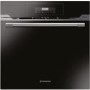 Refurbished Hoover H-OVEN 700 PLUS HOZP717IN/E 60cm Single Built In Electric Oven