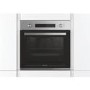 Refurbished Candy FCP602X E0E 60cm Single Built In Electric Oven